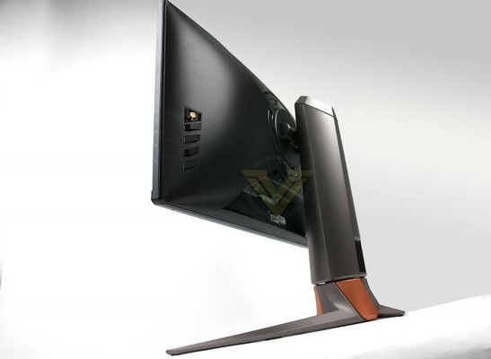 Asus PG259QNR ROG Swift