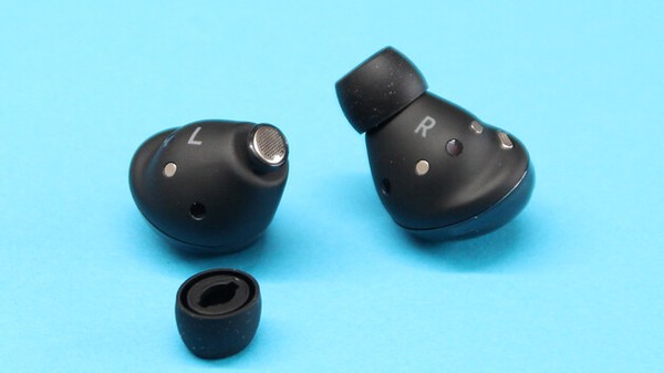 Samsung Galaxy Buds Pro