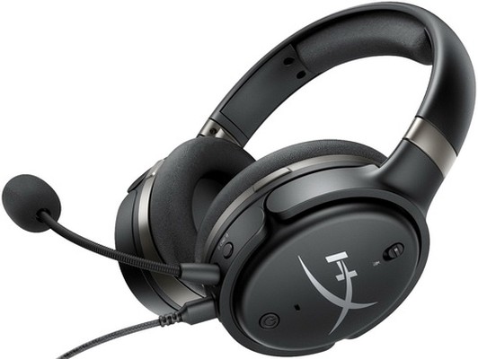 HyperX Cloud Orbit S