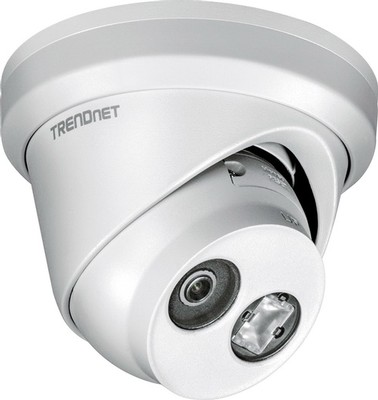 TRENDnet TV-IP323PI Network Camera 