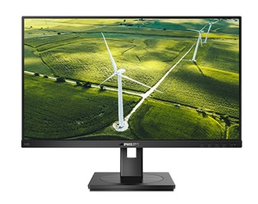 Philips 242B1G Monitor