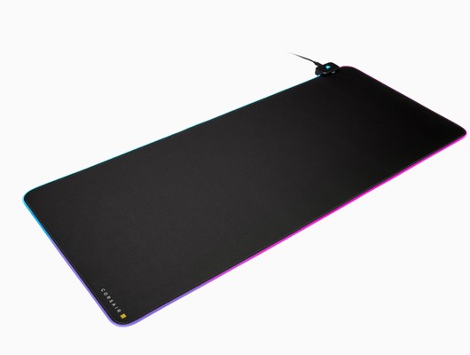 CORSAIR MM700 RGB Pad