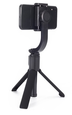 GoXtreme GX1 Selfie Gimbal