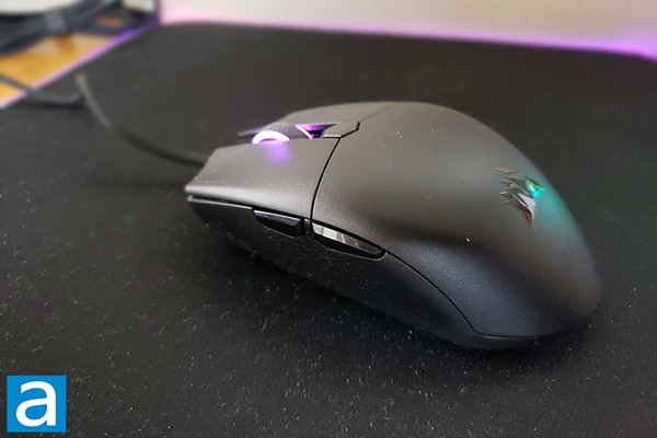 Corsair Katar PRO XT Mouse