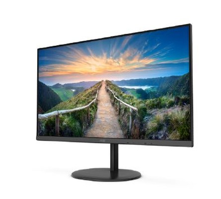 AOC V4 Serie Monitor