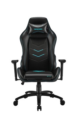 Tesoro Alphaeon S3 Gaming Chair