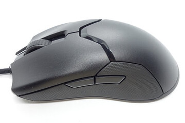 Razer Viper 8K Mouse