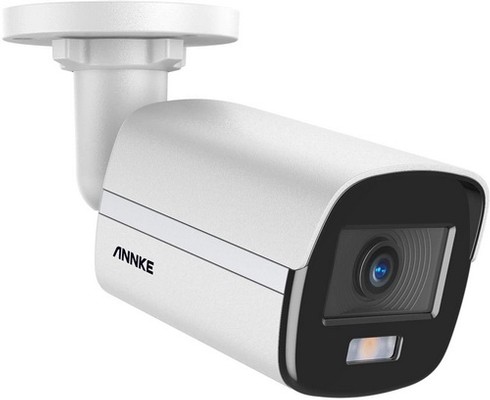 Annke NC400 IP Camera
