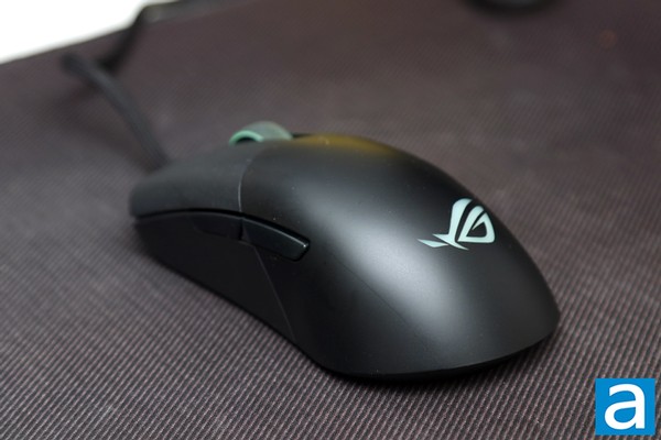 Asus ROG Keris Wireless Mouse