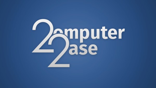 22 Jahre ComputerBase