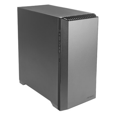 Antec P82 Silent Chassis