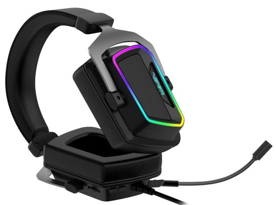 Patriot Memory Viper V380 Headset