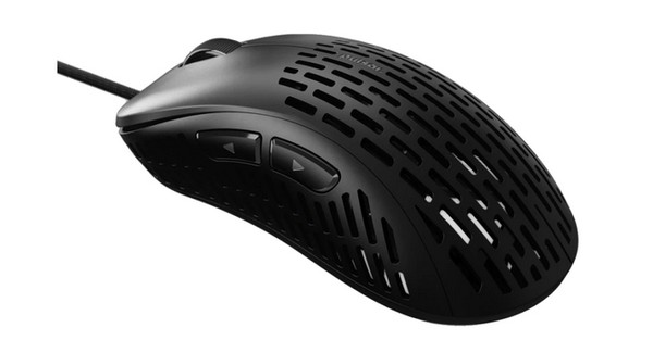 Pulsar Xlite Mouse