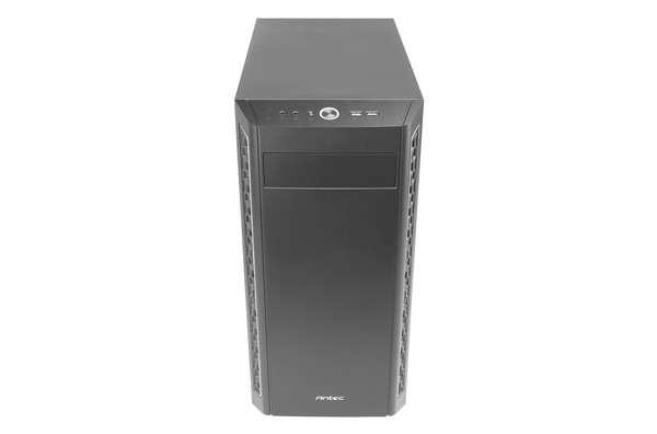 Antec P7 Neo Chassis