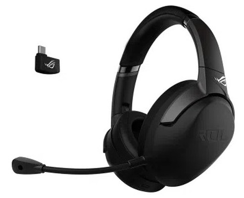 Asus ROG Strix Go 24 Headset