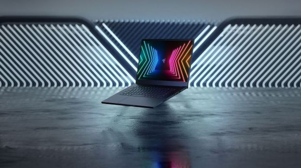 Razer Blade 15 Advanced