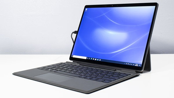 Dell Latitude 7320