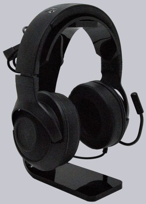 Razer Kraken X USB Gaming Kopfhrer