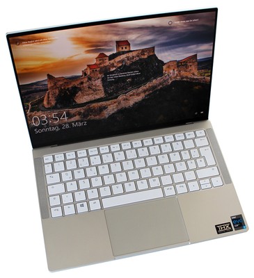 Razer Book 13 RZ09-03571GM1-R3G1