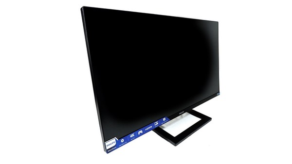 Philips 288E2E Monitor