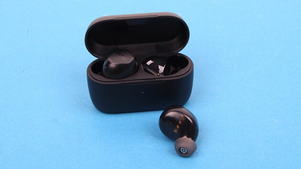 EarFun Free 2 In-Ear