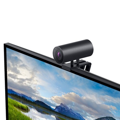 Dell WB7022 UltraSharp Webcam