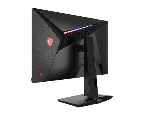 MSI Optix MAG274R2 Monitor