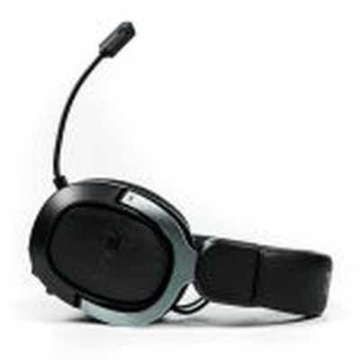 Asus TUF Gaming H3 Headset