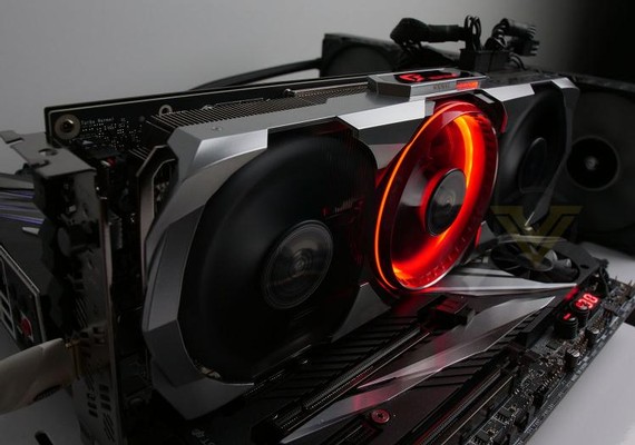 Colorful iGAME RTX 3070 Ti Advanced OC-V