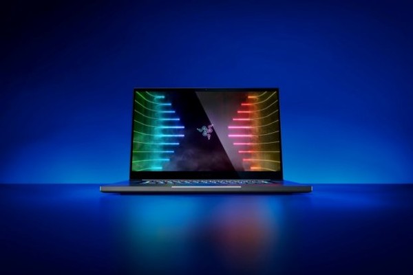 Razer Blade 17 und Blade 15 11 Intel Generation