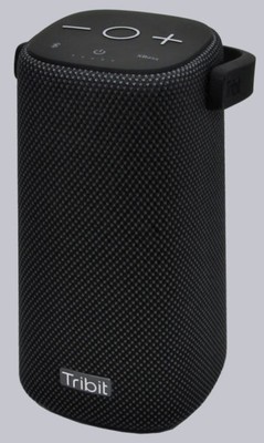 Tribit Stormbox Pro Bluetooth Lautsprecher