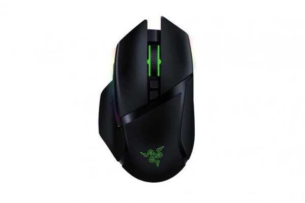 Razer Basilisk Ultimate