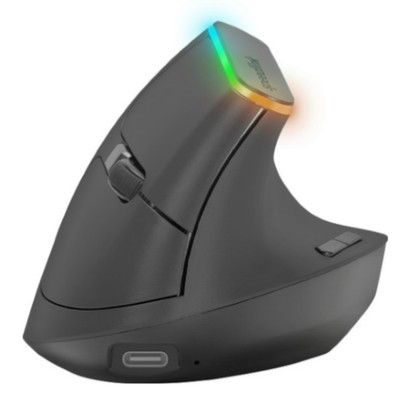 Speedlink FIN Wireless Vertical Mouse