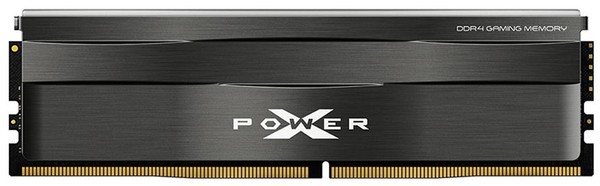 Silicon Power Xpower Zenith DDR4-3200 32GB Kit