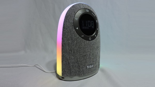 Tribit Home Speaker