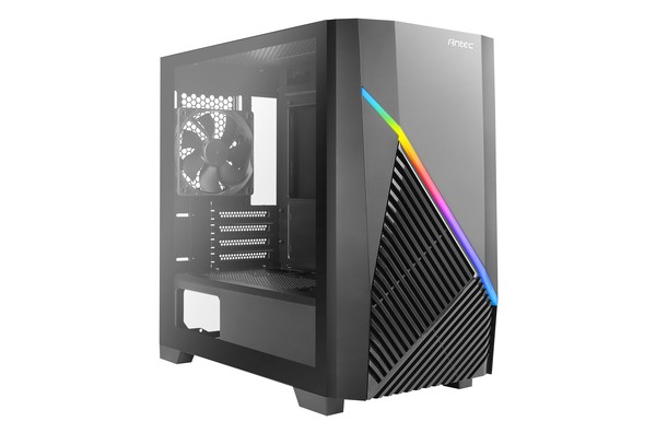 Antec Draco 10