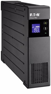 Eaton Ellipse PRO 1600 UPS