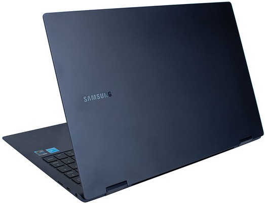 Samsung Galaxy Book Pro 360