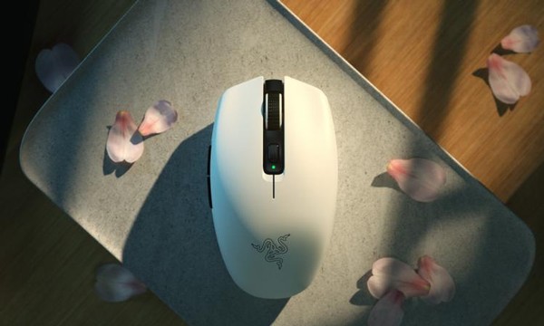 Razer Orochi V2 Mouse