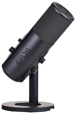 EPOS B20 Microphone