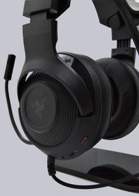 Razer Kraken X USB-Headset