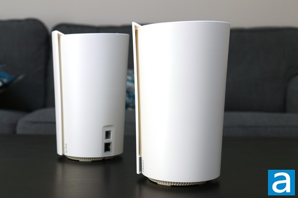 TP-Link Deco X90 Router