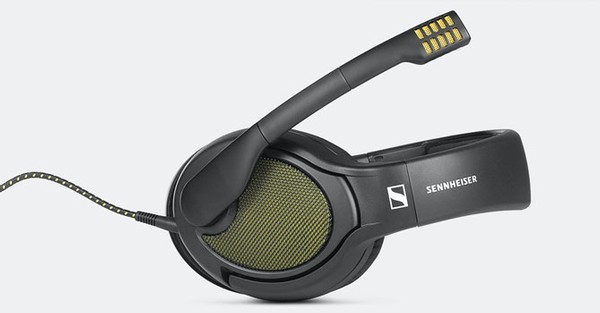 Sennheiser PC38X