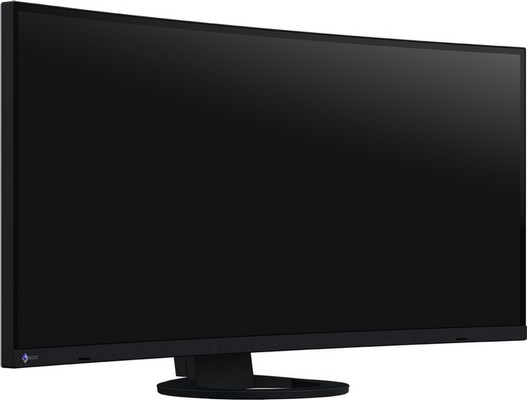 EIZO FlexScan EV3895