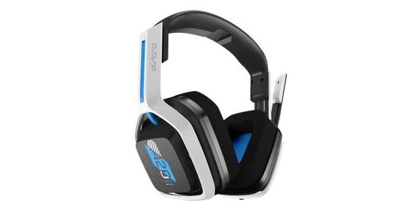 Astro A20 Wireless Gen 2