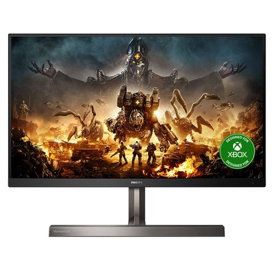 Philips 329M1RV und Philips 279M1R Monitor