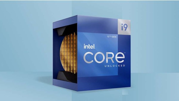 Intel Core i9-12900K and Core i7-12700K and Core i5-12600K Summary
