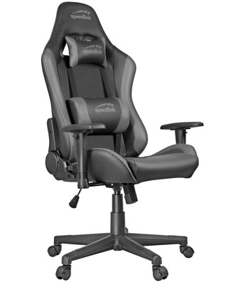 Speedlink Xandor Gaming Stuhl