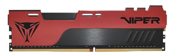 Patriot Viper Elite II 64GB C20 DDR4 RAM