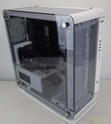 Thermaltake Core P6 TG